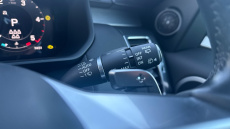 Land Rover Discovery 3.0 D250 R-Dynamic SE 5dr Auto Diesel Station Wagon